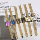 2020SS新作Gucci グッチ レディース時計 スーパーコピー6色