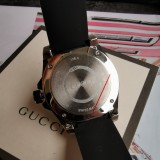 2020SS新作Gucci グッチ メンズ時計 スーパーコピー