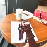 2020SS新作Gucci グッチ レディース時計 スーパーコピー5色