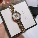 2020SS新作Gucci グッチ レディース時計 スーパーコピー