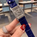 2020SS新作Hermes エルメス レディース時計 スーパーコピー6色