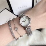 2020SS新作Gucci グッチ レディース時計 スーパーコピー