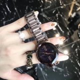 2020SS新作Gucci グッチ レディース時計 スーパーコピー2色