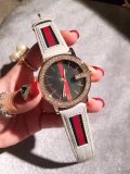 2020SS新作Gucci グッチ レディース時計 スーパーコピー4色