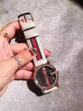 2020SS新作Gucci グッチ レディース時計 スーパーコピー4色