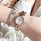 2020SS新作Gucci グッチ レディース時計 スーパーコピー4色