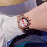 2020SS新作Louis Vuitton ルイヴィトン レディース時計 スーパーコピー3色
