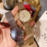 2020SS新作Gucci グッチ レディース時計 スーパーコピー