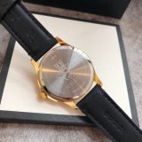 2020SS新作Gucci グッチ レディース時計 スーパーコピー