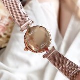 2020SS新作Gucci グッチ レディース時計 スーパーコピー4色