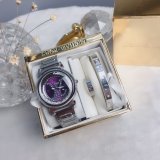 2020SS新作Louis Vuitton ルイヴィトン レディース時計 スーパーコピー7色