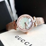 2020SS新作Gucci グッチ レディース時計 スーパーコピー
