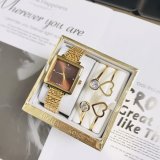 2020SS新作Gucci グッチ レディース時計 スーパーコピー6色