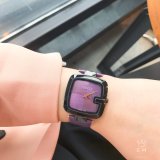 2020SS新作Gucci グッチ レディース時計 スーパーコピー5色