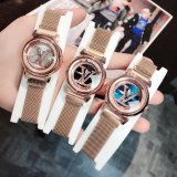 2020SS新作Louis Vuitton ルイヴィトン レディース時計 スーパーコピー4色