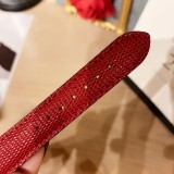 2020SS新作Gucci グッチ レディース時計 スーパーコピー