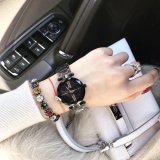 2020SS新作Gucci グッチ レディース時計 スーパーコピー2色