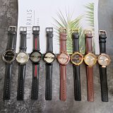 2020SS新作Gucci グッチ メンズ時計 スーパーコピー