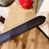 2020SS新作Gucci グッチ レディース時計 スーパーコピー