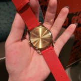 2020SS新作Gucci グッチ レディース時計 スーパーコピー4色