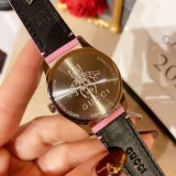 2020SS新作Gucci グッチ レディース時計 スーパーコピー