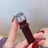 2020SS新作Gucci グッチ レディース時計 スーパーコピー3色