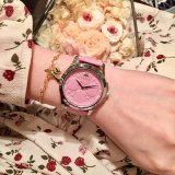 2020SS新作Gucci グッチ レディース時計 スーパーコピー