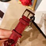 2020SS新作Gucci グッチ レディース時計 スーパーコピー