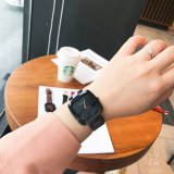 2020SS新作Gucci グッチ レディース時計 スーパーコピー5色