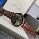 2020SS新作Gucci グッチ メンズ時計 スーパーコピー