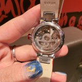 2020SS新作Louis Vuitton ルイヴィトン レディース時計 スーパーコピー