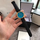 2020SS新作Gucci グッチ レディース時計 スーパーコピー