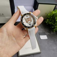 2020SS新作Gucci グッチ メンズ時計 スーパーコピー
