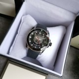 2020SS新作Gucci グッチ メンズ時計 スーパーコピー