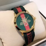 2020SS新作Gucci グッチ レディース時計 スーパーコピー