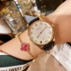 2020SS新作Gucci グッチ レディース時計 スーパーコピー5色