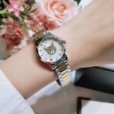 2020SS新作Gucci グッチ レディース時計 スーパーコピー