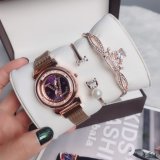 2020SS新作Louis Vuitton ルイヴィトン レディース時計 スーパーコピー8色