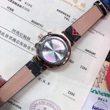 2020SS新作Louis Vuitton ルイヴィトン レディース時計 スーパーコピー