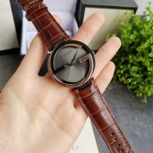 2020SS新作Gucci グッチ メンズ時計 スーパーコピー