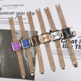 2020SS新作Gucci グッチ レディース時計 スーパーコピー6色