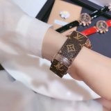 2020SS新作Louis Vuitton ルイヴィトン レディース時計 スーパーコピー