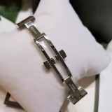 2020SS新作Gucci グッチ レディース時計 スーパーコピー