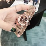 2020SS新作Louis Vuitton ルイヴィトン レディース時計 スーパーコピー4色