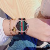2020SS新作Gucci グッチ レディース時計 スーパーコピー4色