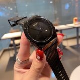 2020SS新作Gucci グッチ メンズ時計 スーパーコピー2色