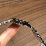 2020SS新作Gucci グッチ メンズとレディース時計 スーパーコピー