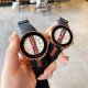 2020SS新作Gucci グッチ メンズとレディース時計 スーパーコピー3色