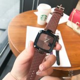 2020SS新作Gucci グッチ レディース時計 スーパーコピー5色
