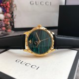 2020SS新作Gucci グッチ レディース時計 スーパーコピー